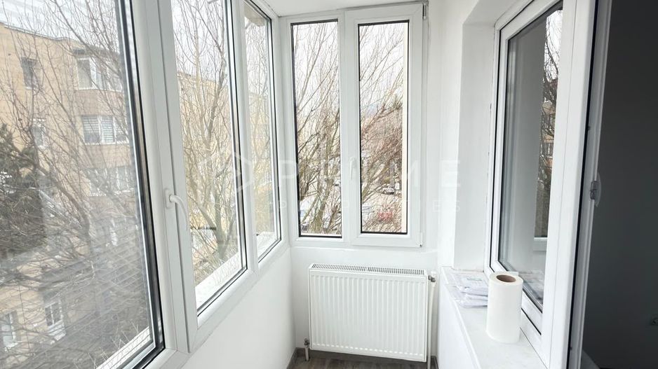 Apartament 3 Camere Complet | Renovat - Poză 5