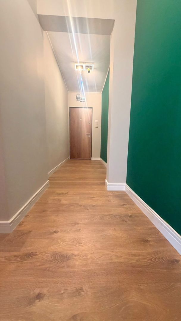 Apartament 2 camere Parc Drumul Taberei - Poză 3