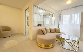 Proprietar  Apartament 3/2 camere+LOC PARCARE+ BOXĂ Selgros Pantelimon - Poză 1