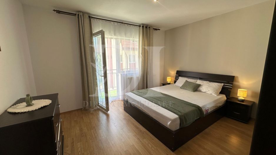 Apartament doua camere / Parcare / Zona Eroilor - Poză 5