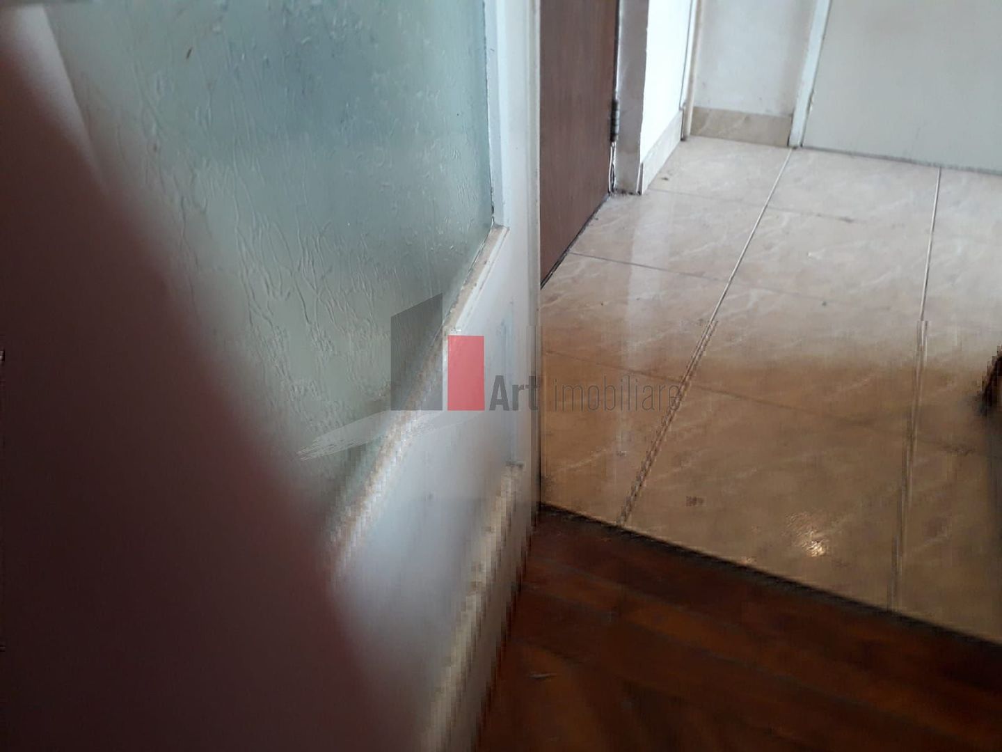 Apartament 2 camere Campia libertatii - Poză 14