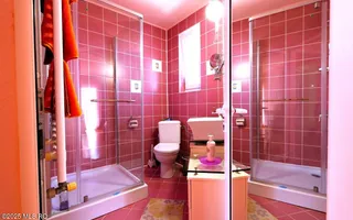 Mamaia Nord - Scoica Land, casa de vacanta la mare, P+1E+Terasa! - Poză 15
