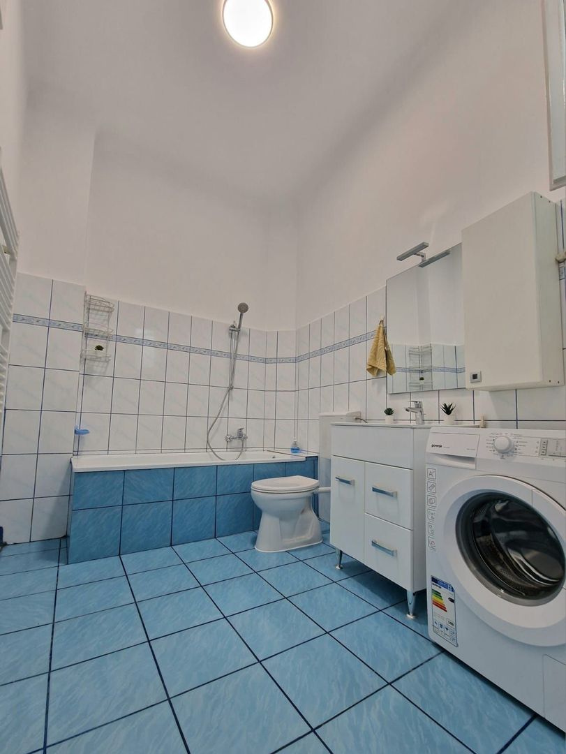 Vila 4 camere pretabila firma - Poză 34