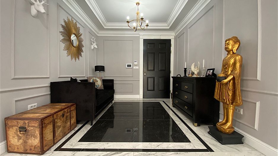 Vila deosebita cu piscina zona Dumbravita - Poză 4