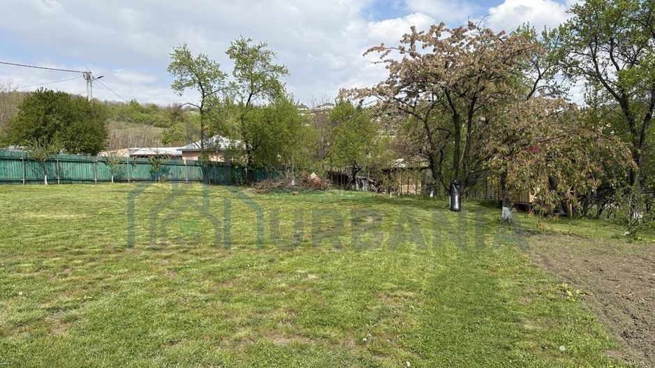 Casă de vânzare, 4 camere, Miroslava - 355.000 EUR - Poză 3