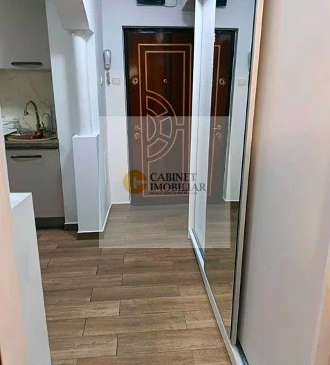 2 Camere - 54MP | Reabilitat - Renovat | 3/11 | M Lujerului - 2 minute - Poză 8
