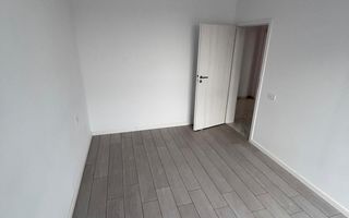 Apartament 2 Camere / Giroc / Etajul 2 - Poză 6