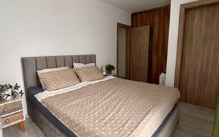 Apartament 3 Camere | Terasă 50mp - Mărăști - Poză 7