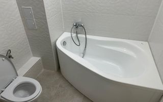 Inchiriere Apartament 3 Camere Theodor Pallady - Poză 9