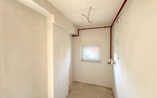 Apartament cu 3/4 camere/87mp/3 minute de statii autobuz. - Poză 8
