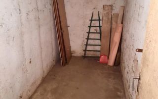 Apartament 3 camere | Balcon | Pivnita | Vasile Aaron - Poză 7