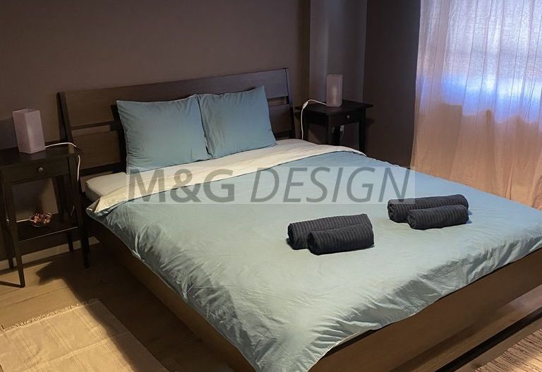 2 camere  Torontalului-Bucovina amenajat - Poză 5