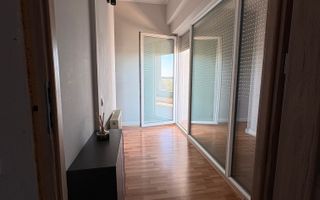 Duplex Superb + Mansarda | OTOPENI - Poză 15