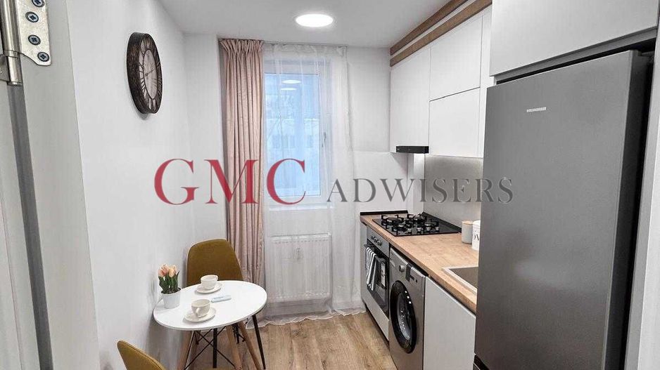 Apartament 2 camere Parc Drumul Taberei - Poză 6