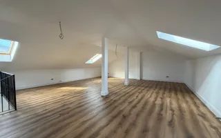 Timișoara - Elisabetin | Teren 797 mp | Suprafață utilă 296 mp | - Poză 11