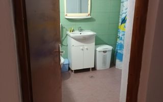 Garsoniera de inchiriat | Bistrița - Poză 8