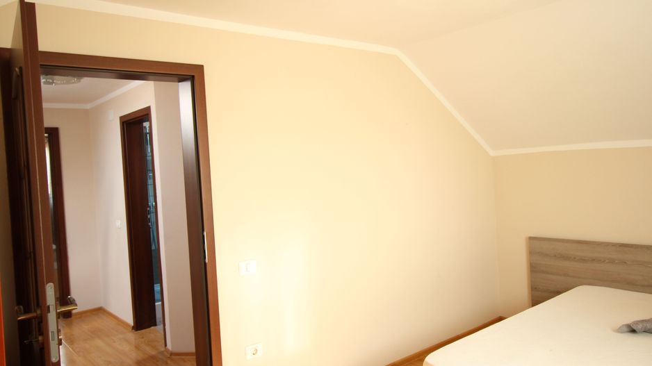 CASA SANANDREI 180 MP TEREN 550 MP - Poză 18