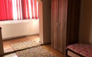 Apartament 2 camere spațios | 68 mp | Valea Aurie - Poză 2
