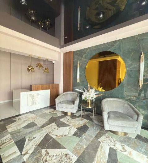 3cam mob-util complet langa Pipera Plaza  - First Estate Pipera - Poză 18