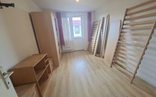 Apartament 2 camere I Balcon I Etaj 4 I Biruinței - Poză 5
