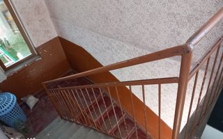 BRASADAS vinde vinde casa 4 cam. teren 5 ari 117mp. - Poză 10