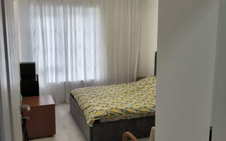 2camdec+parc.subt,mob sau semimob/Biruintei 87/5min metrou Berceni - Poză 25