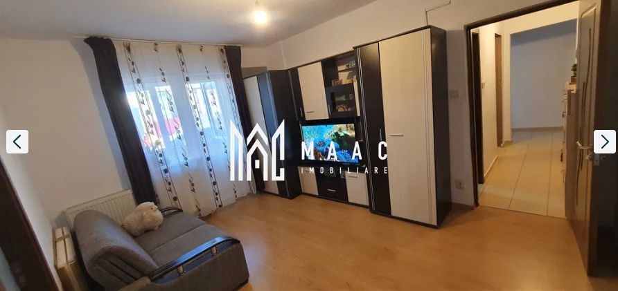Apartament 2 camere | Etajul 2 I Avrig - Poză 6