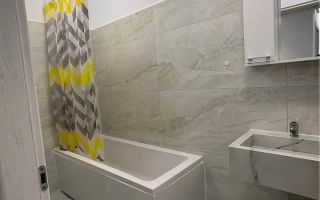 💎 Prima Închiriere: Apartament 3 Camere Modern – Zona - Poză 4