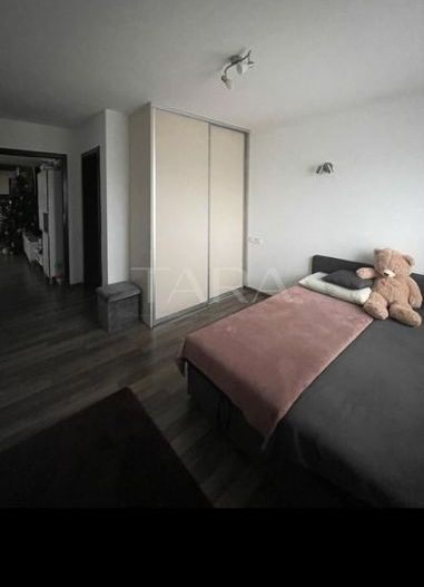 Apartament modern 3 camere –zona Muzeul Apei - Poză 3