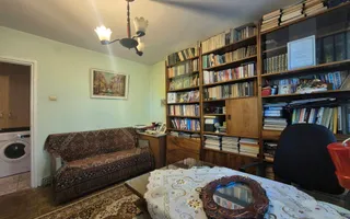 Comision 0 - Apartament pretabil familie, toate facilitătile in apropiere - Poză 14