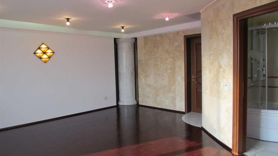 Vila pentru Sediu / Resedinta | Parcul Herastrau - Poză 8