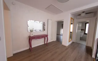 O casa cu personalitate - Poză 18