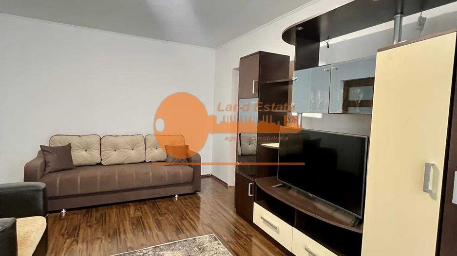 2 camere de inchiriat Timpuri Noi ( 3 minute metrou-Univ.Titu Maiorescu ) - Poză 7