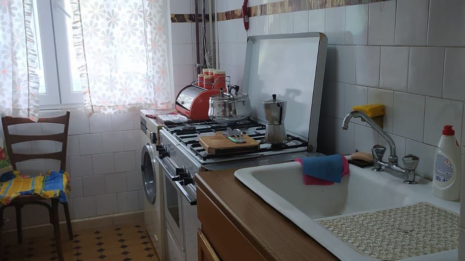 Apartament locatie ideala Titan Parc IOR - Poză 8