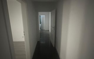 Tatarasi - 84mp -3 camere/2bai- Intabulat Comision 0% - Poză 2