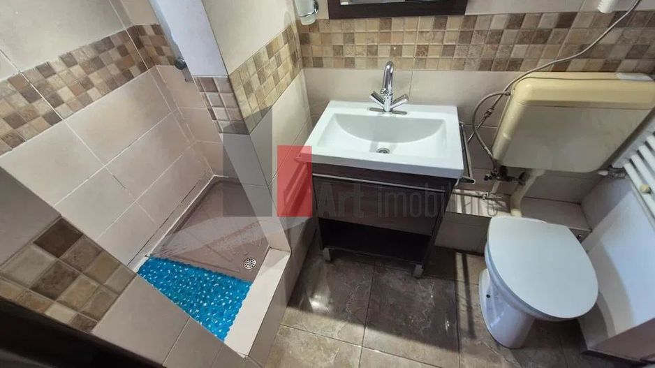 3 Camere Decebal - Poză 3