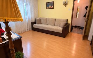 APARTAMENT 3CAMERE DRUMUL TABEREI - Poză 4