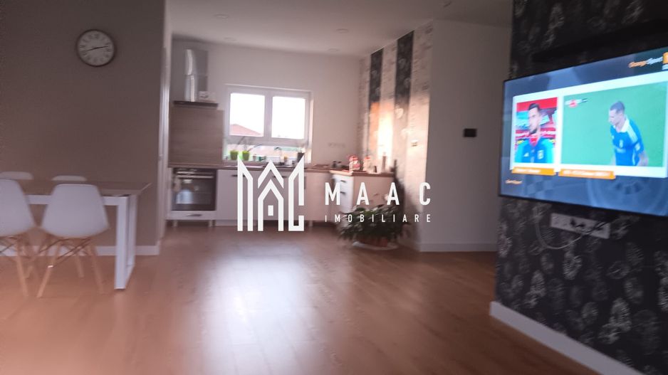 Casa Individuală I4 camere I Dependințe I Teren  890 mp - Poză 17