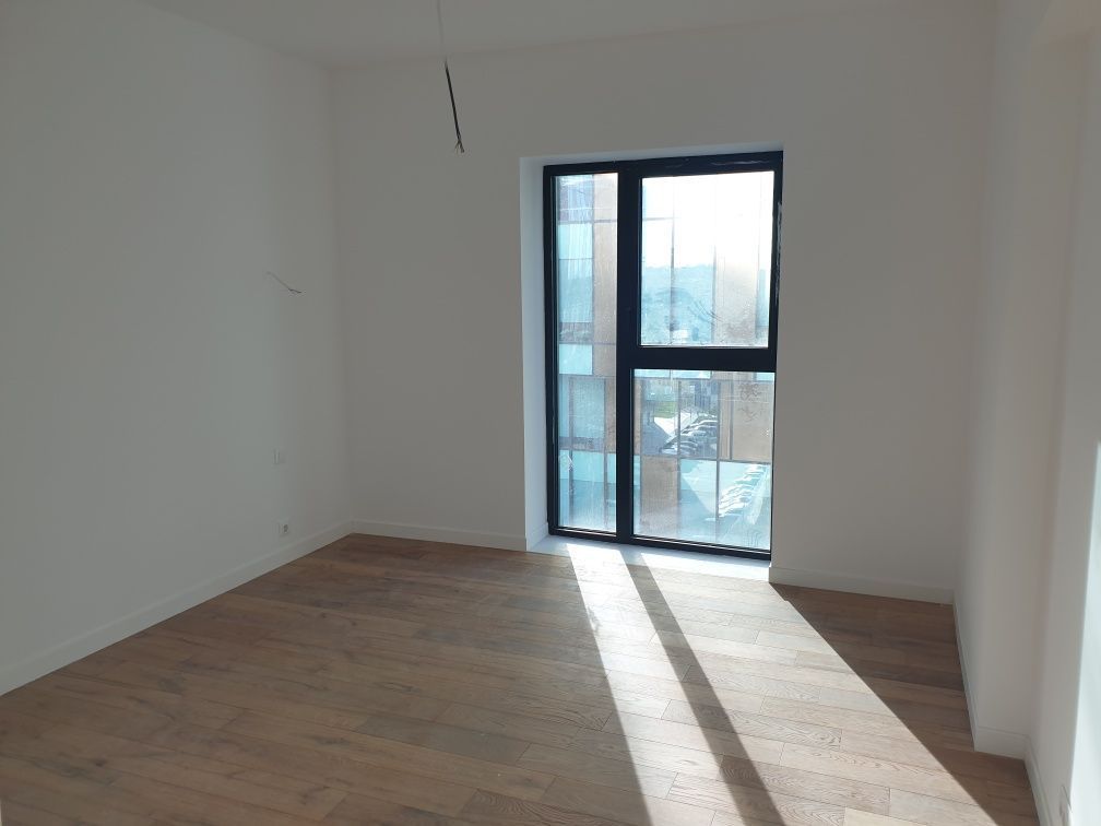 Apartament modern 3 camere I One Cotroceni Park I Acces metrou - Poză 15