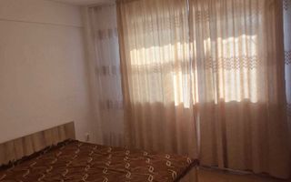 Apartament cu 2 camere de inchiriat!!Propietar! - Poză 5