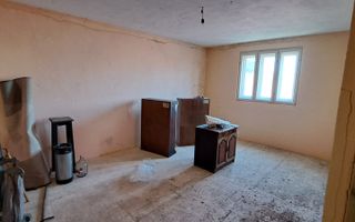 VANZARE VILA SPATIOASA CU TEREN GENEROS – 1.700 MP | RADOESTI VALE, TELEORMAN - Poză 7