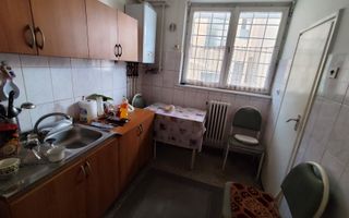 Apartament cu 2 camere decomandate | Zonă centrală | Parcul Dragalina - Poză 4