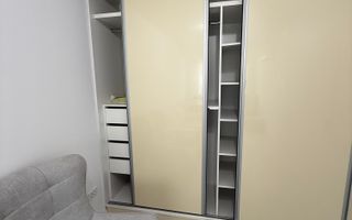 Apartament 2 camere Decomandat– TLT Valea Adanca, CUG - Poză 11