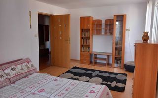 Apartament 1 camera spre inchiriere - Poză 1