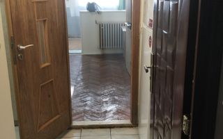 !!OCAZIE!! GARSONIERA DE VANZARE - Poză 12