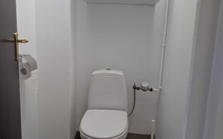 Apartament 3 camere de închiriat – Ferdinand I - Poză 4