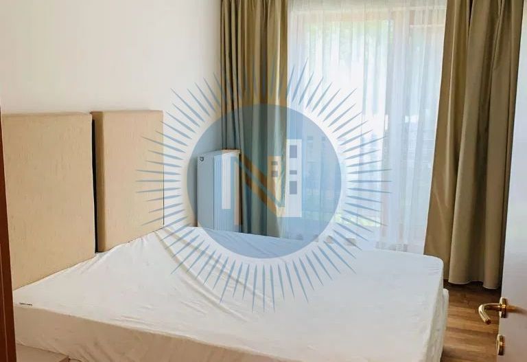 Apartament 3 camere Floreasca - Poză 9