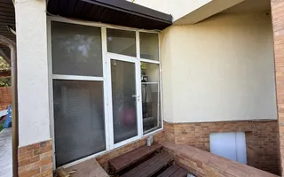 Vila cu 6 camere *485 mpc // *1.670mp teren* // 8 locuri parcare // Sisești - Poză 12