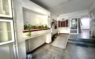 Apartament cu 2 camere // 67mp // Calea Dorobantilor - Poză 30