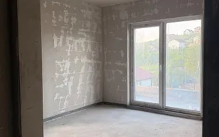 Casa cuplata cu garaj dublu, in Dezmir! - Poză 23